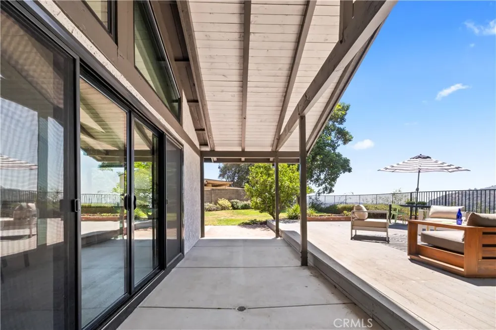 6313 Canterwood La Verne, CA 91750