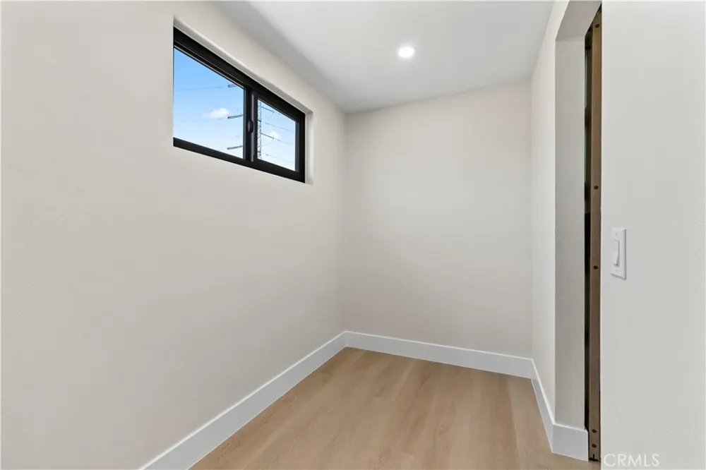 6313 Canterwood La Verne, CA 91750