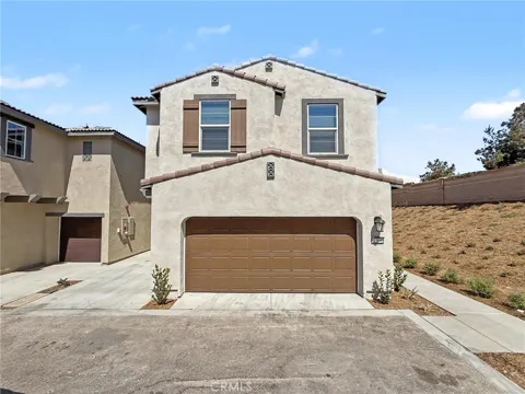 1366 Thunderbolt Lane