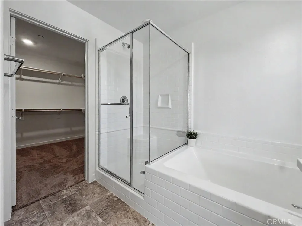 1366 Thunderbolt Lane Rialto, CA 92376