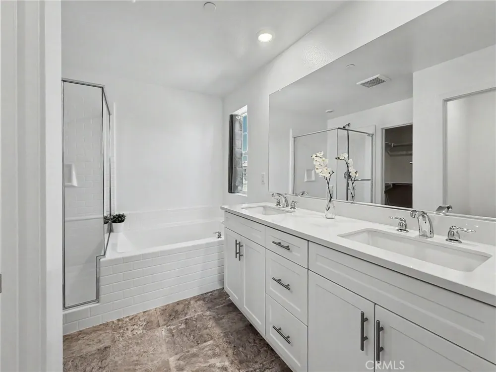 1366 Thunderbolt Lane Rialto, CA 92376