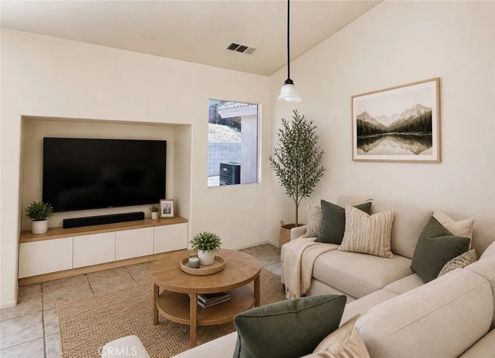 66820 Yucca Desert Hot Springs, CA 92240