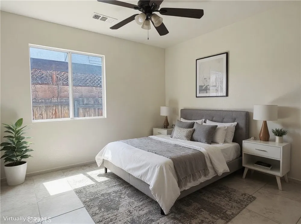 66820 Yucca Desert Hot Springs, CA 92240