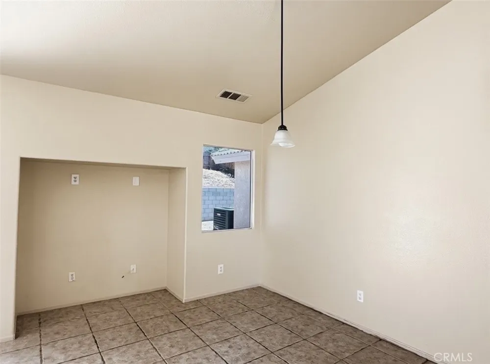 66820 Yucca Desert Hot Springs, CA 92240