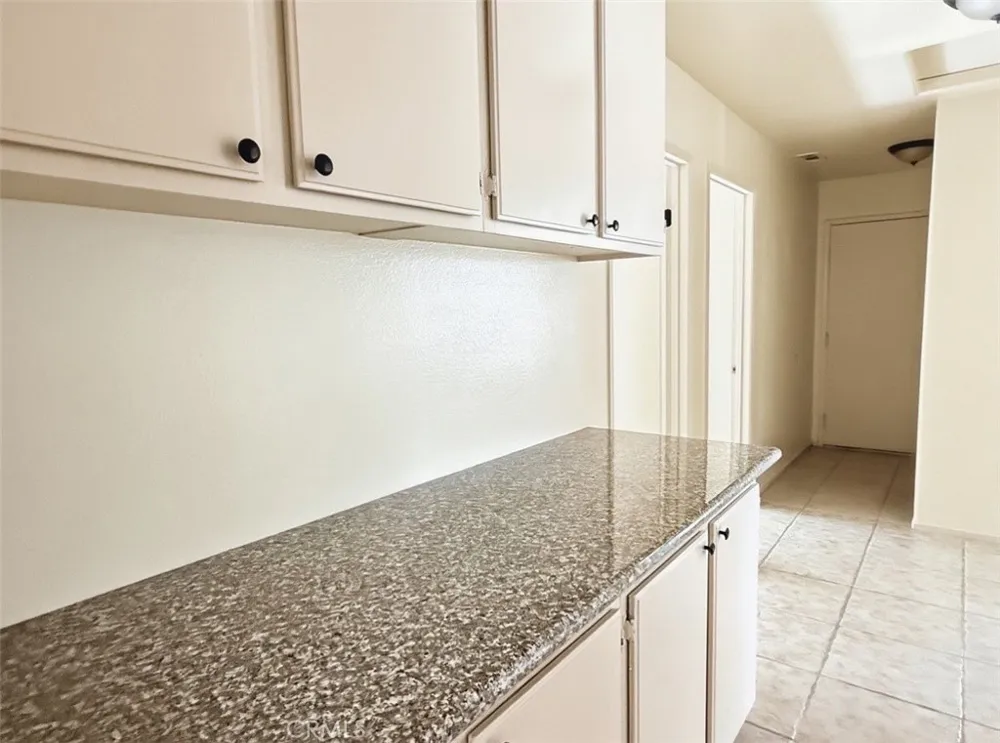 66820 Yucca Desert Hot Springs, CA 92240