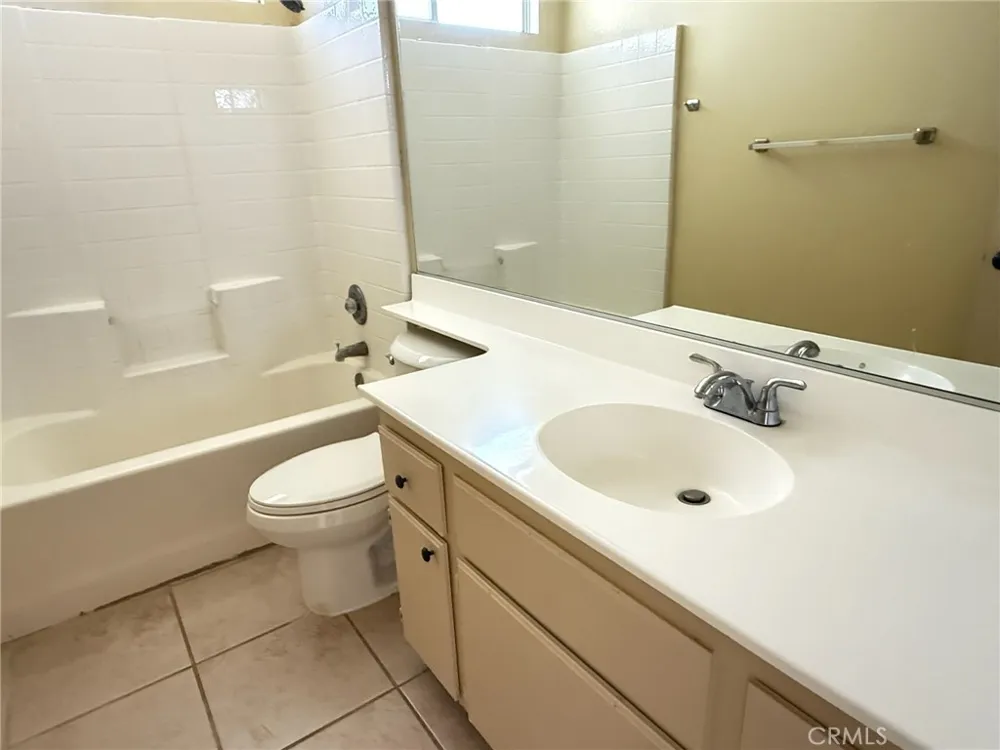 66820 Yucca Desert Hot Springs, CA 92240