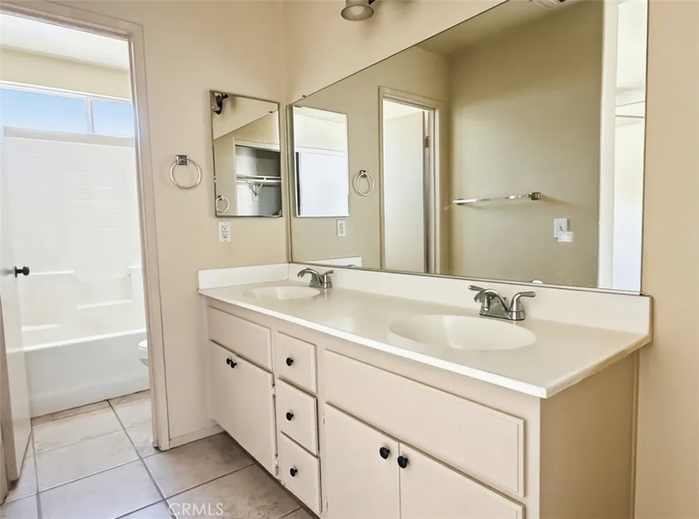 66820 Yucca Desert Hot Springs, CA 92240