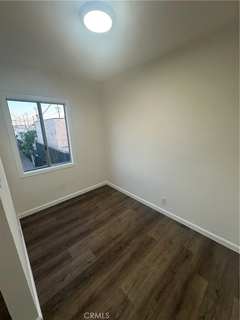 3241 Santa Ana Huntington Park, CA 90255