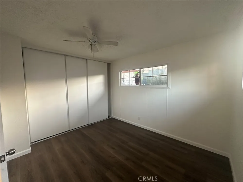 3241 Santa Ana Huntington Park, CA 90255