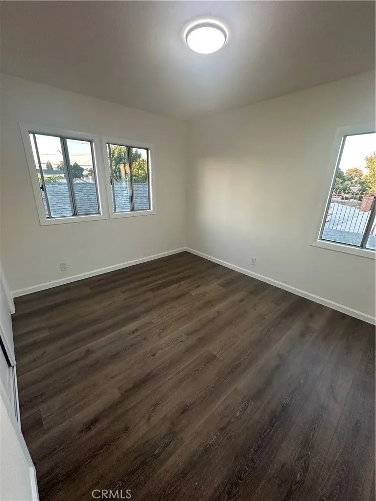 3241 Santa Ana Huntington Park, CA 90255