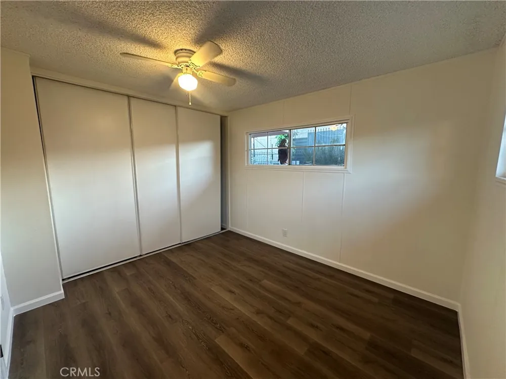 3241 Santa Ana Huntington Park, CA 90255