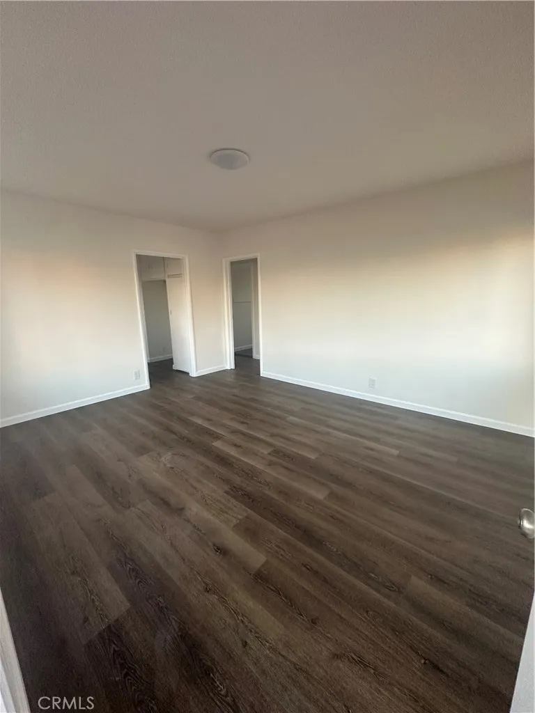 3241 Santa Ana Huntington Park, CA 90255