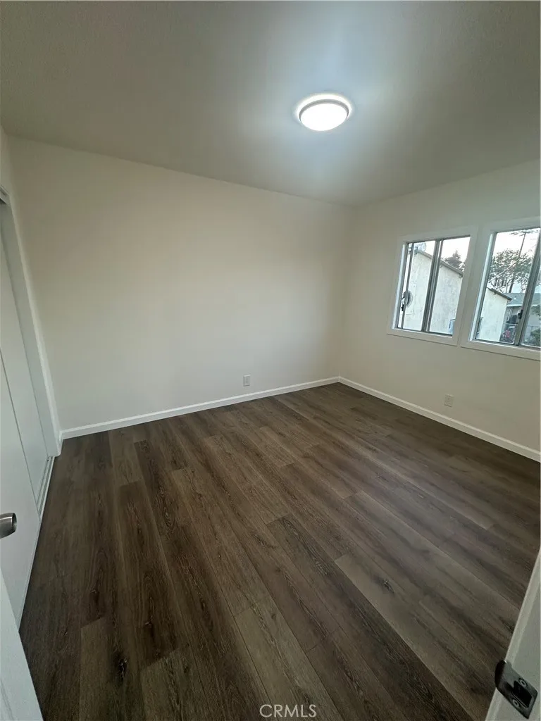 3241 Santa Ana Huntington Park, CA 90255