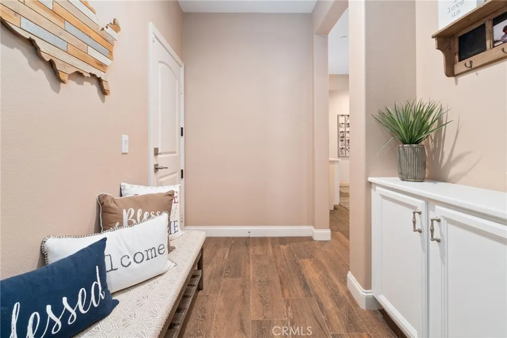 13558 Applegate Court Rancho Cucamonga, CA 91739