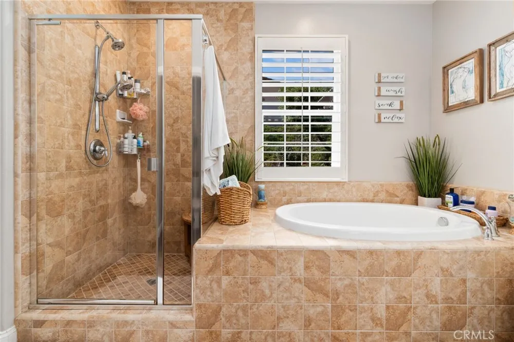 13558 Applegate Court Rancho Cucamonga, CA 91739