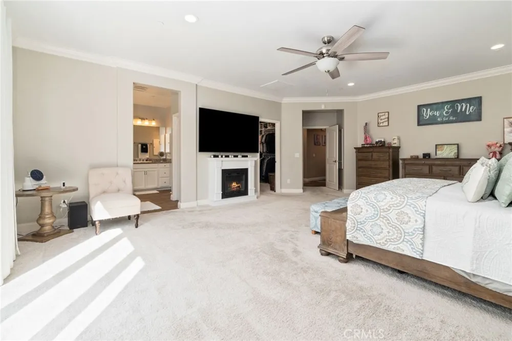 13558 Applegate Court Rancho Cucamonga, CA 91739