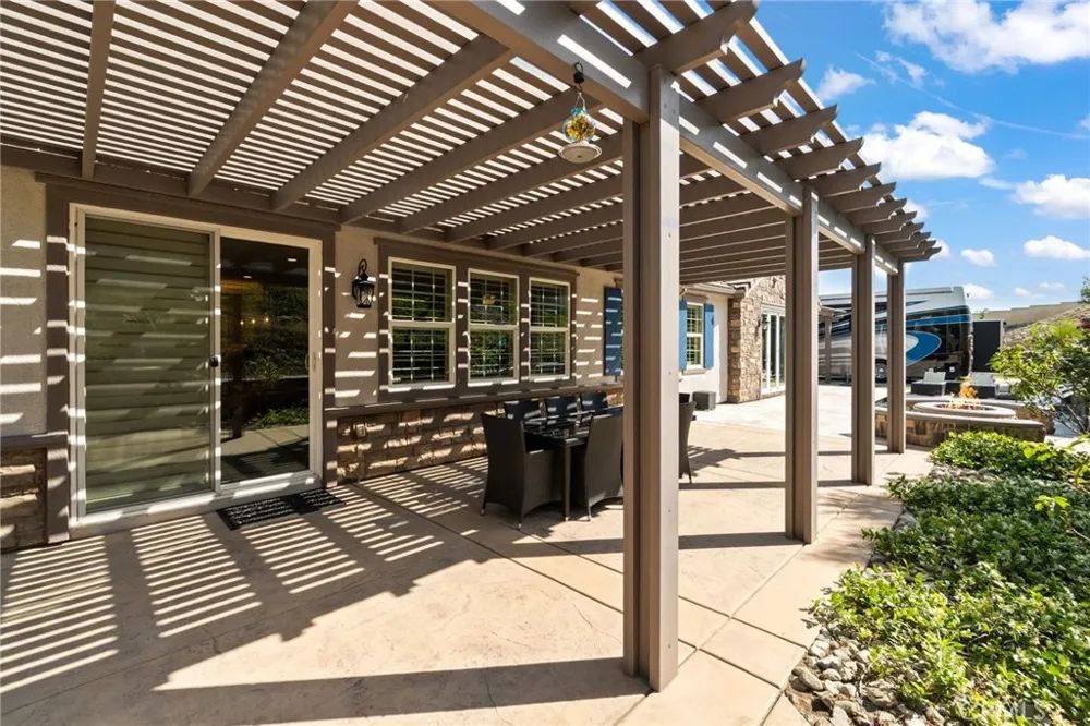 13558 Applegate Court Rancho Cucamonga, CA 91739