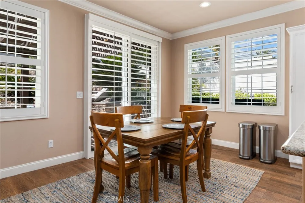 13558 Applegate Court Rancho Cucamonga, CA 91739