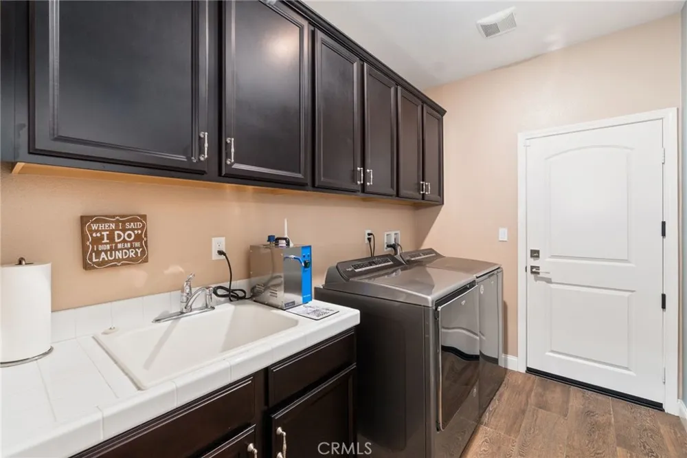 13558 Applegate Court Rancho Cucamonga, CA 91739