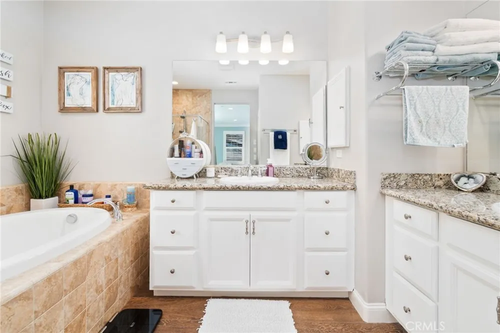 13558 Applegate Court Rancho Cucamonga, CA 91739