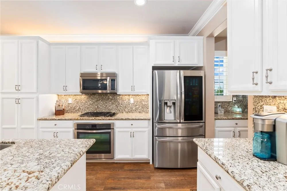 13558 Applegate Court Rancho Cucamonga, CA 91739
