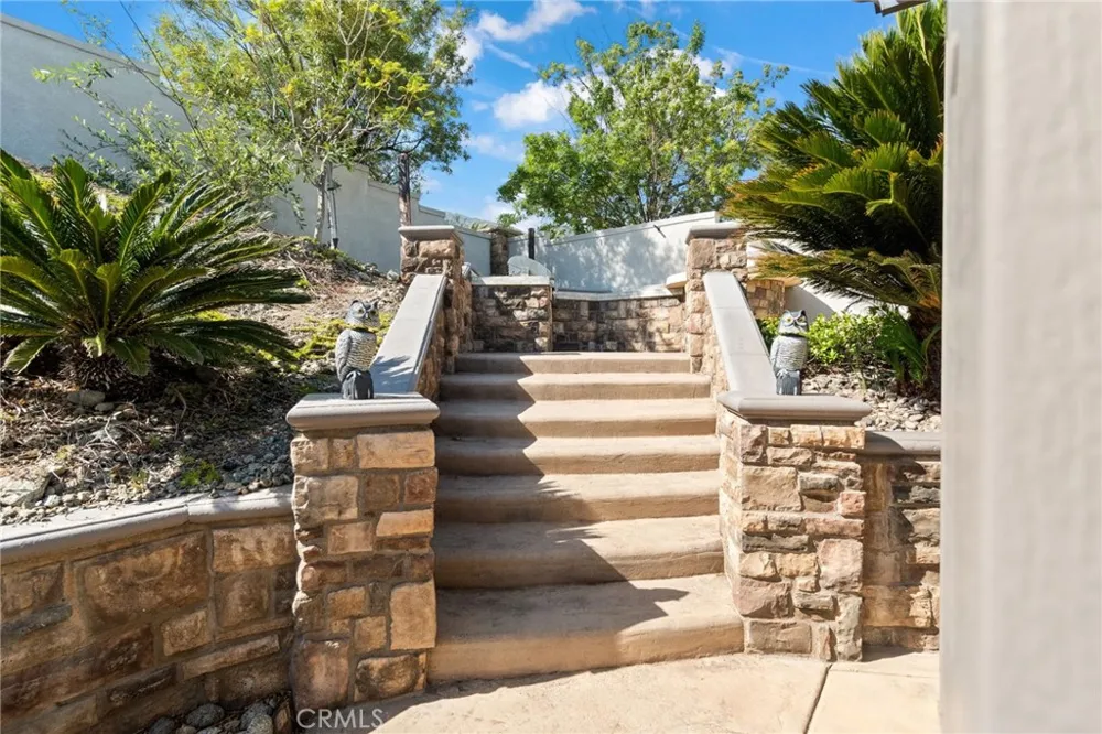 13558 Applegate Court Rancho Cucamonga, CA 91739