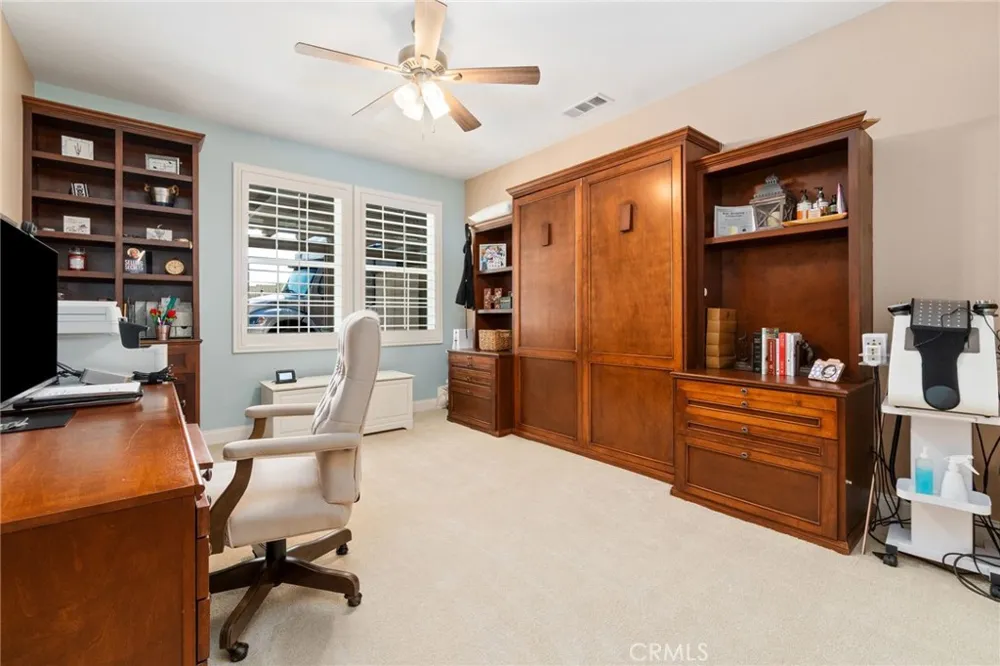 13558 Applegate Court Rancho Cucamonga, CA 91739