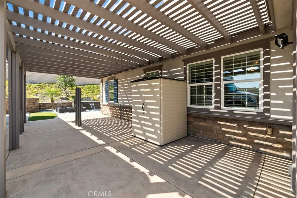 13558 Applegate Court Rancho Cucamonga, CA 91739
