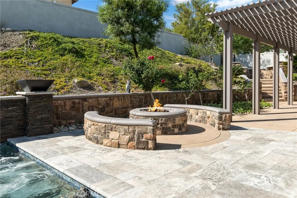 13558 Applegate Court Rancho Cucamonga, CA 91739
