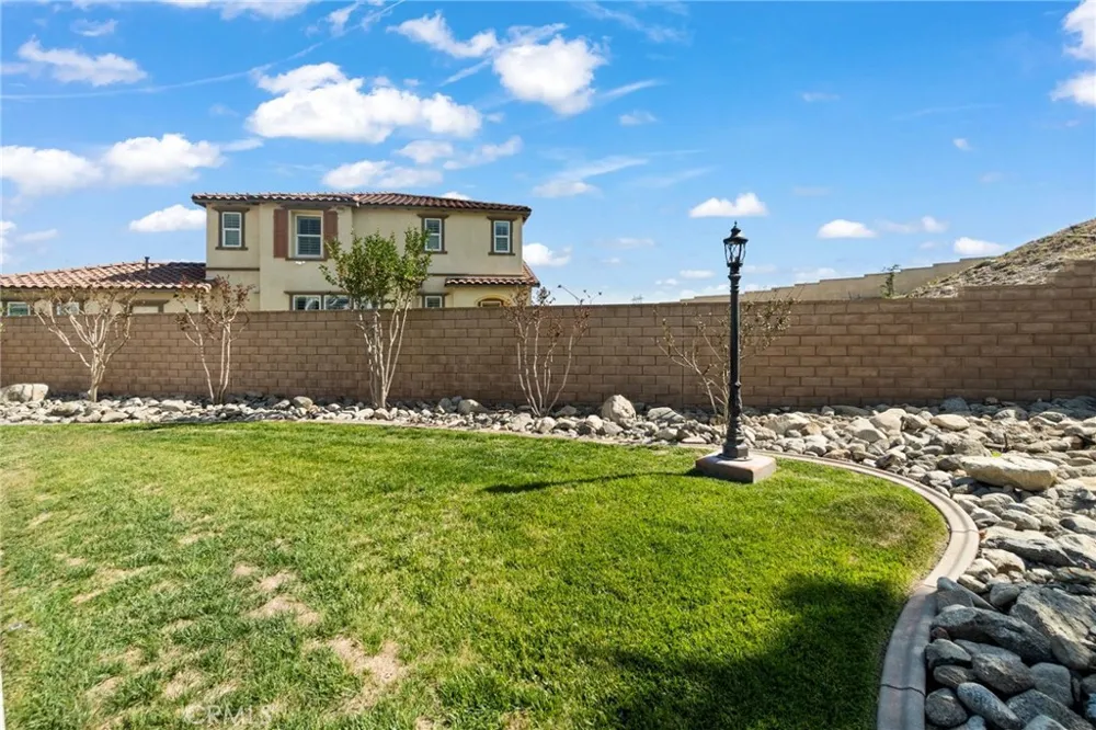13558 Applegate Court Rancho Cucamonga, CA 91739