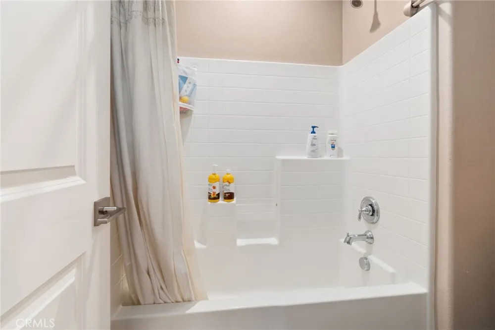 13558 Applegate Court Rancho Cucamonga, CA 91739