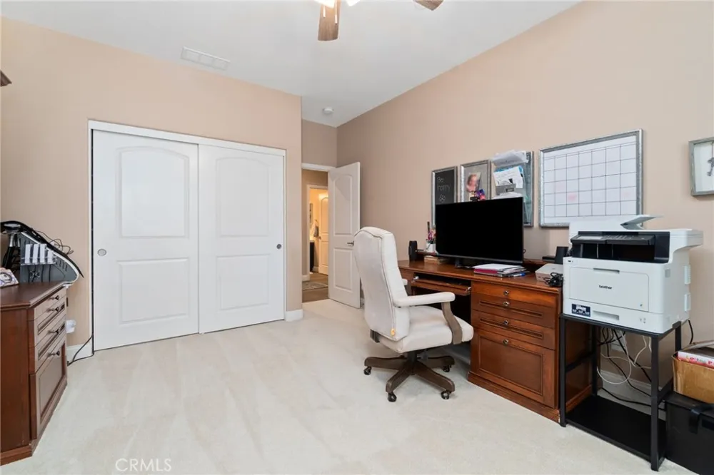13558 Applegate Court Rancho Cucamonga, CA 91739
