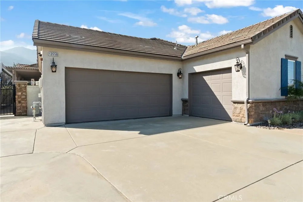 13558 Applegate Court Rancho Cucamonga, CA 91739