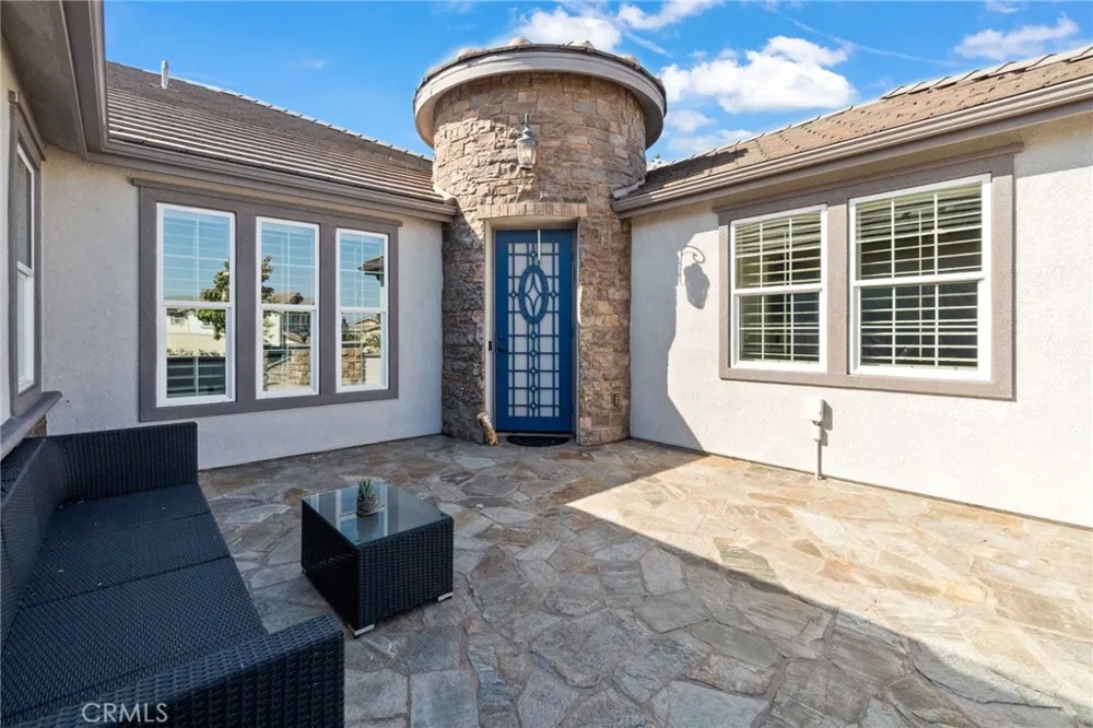 13558 Applegate Court Rancho Cucamonga, CA 91739