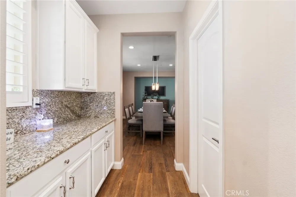 13558 Applegate Court Rancho Cucamonga, CA 91739