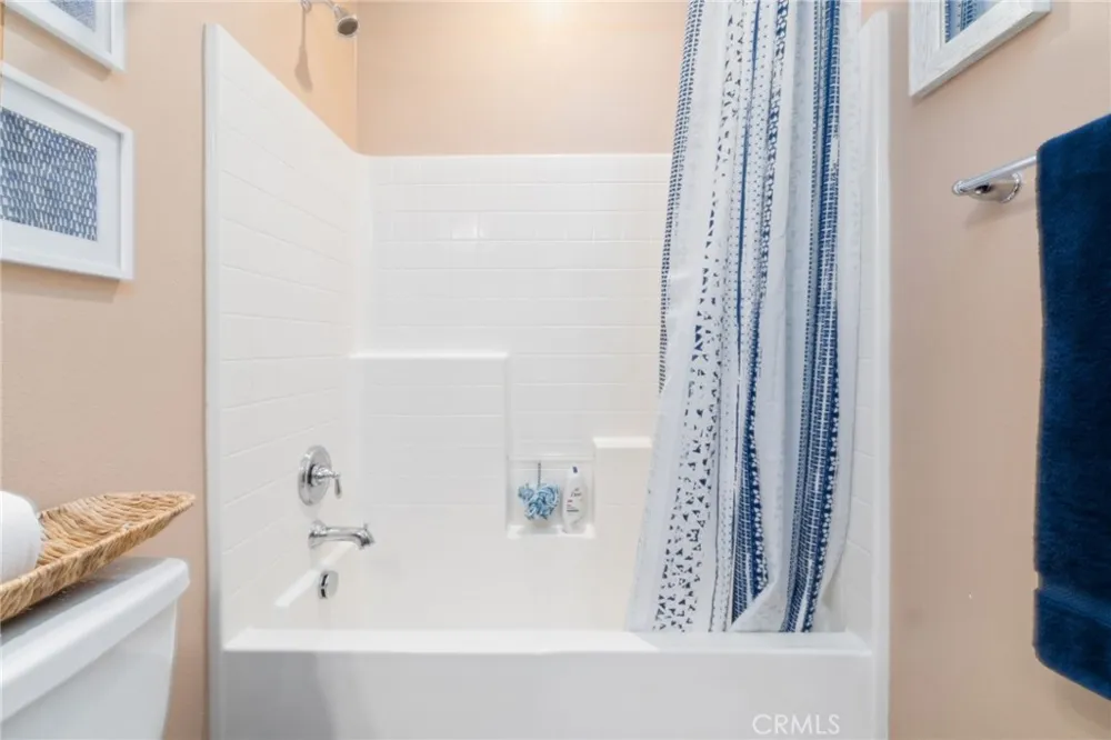 13558 Applegate Court Rancho Cucamonga, CA 91739