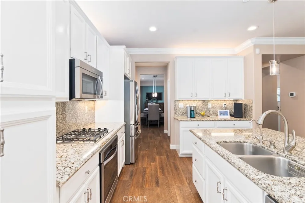 13558 Applegate Court Rancho Cucamonga, CA 91739