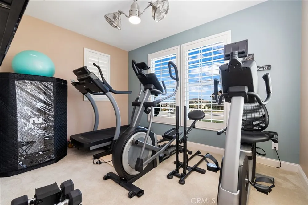 13558 Applegate Court Rancho Cucamonga, CA 91739