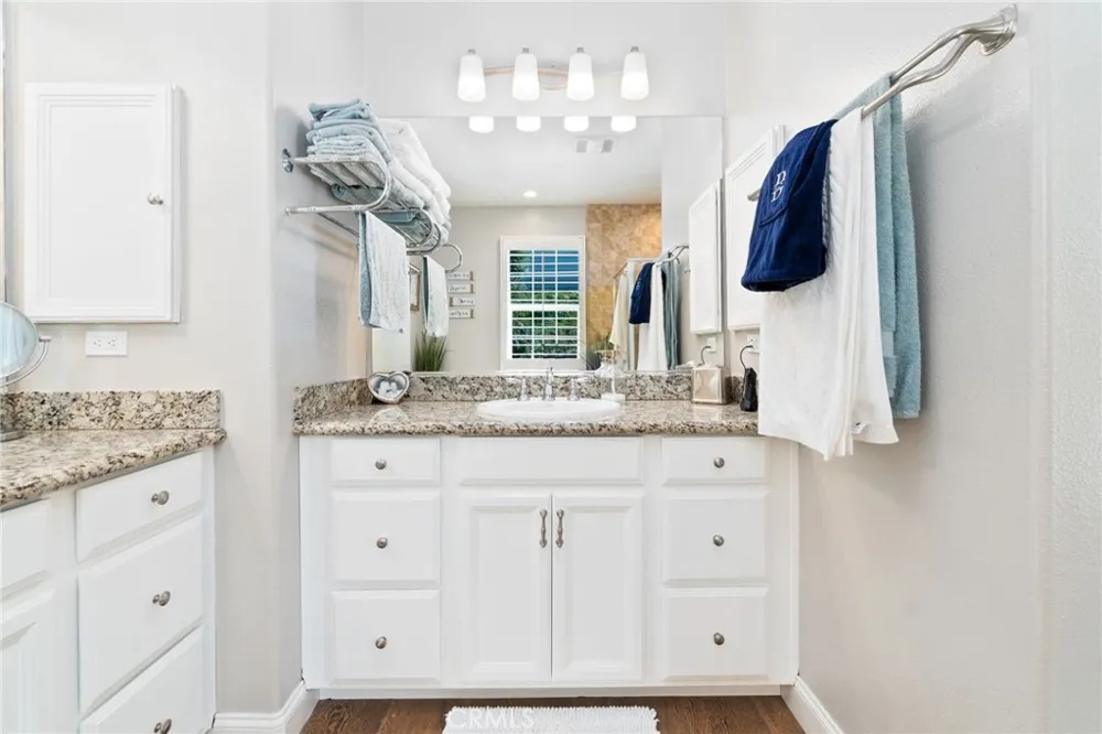 13558 Applegate Court Rancho Cucamonga, CA 91739