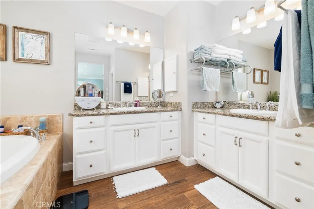 13558 Applegate Court Rancho Cucamonga, CA 91739
