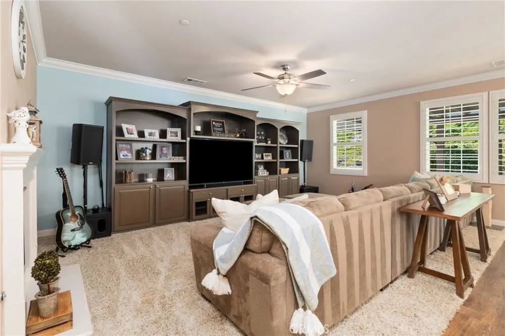 13558 Applegate Court Rancho Cucamonga, CA 91739