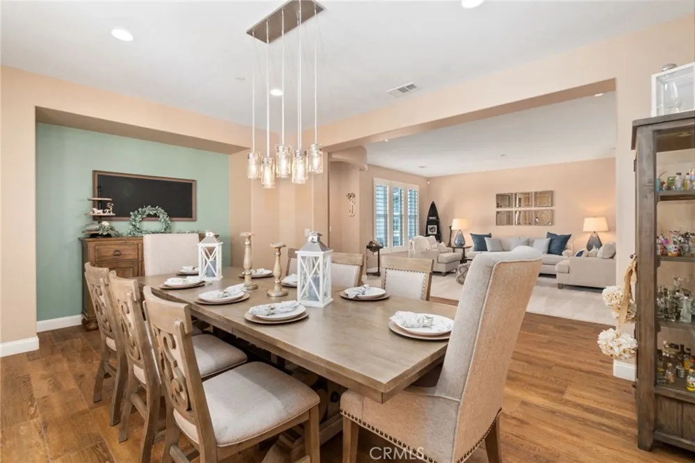 13558 Applegate Court Rancho Cucamonga, CA 91739