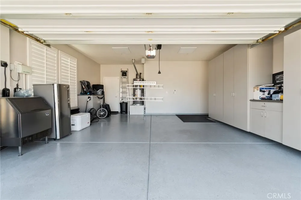 13558 Applegate Court Rancho Cucamonga, CA 91739