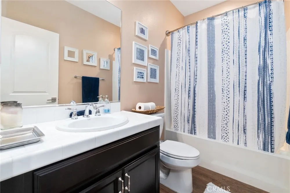 13558 Applegate Court Rancho Cucamonga, CA 91739