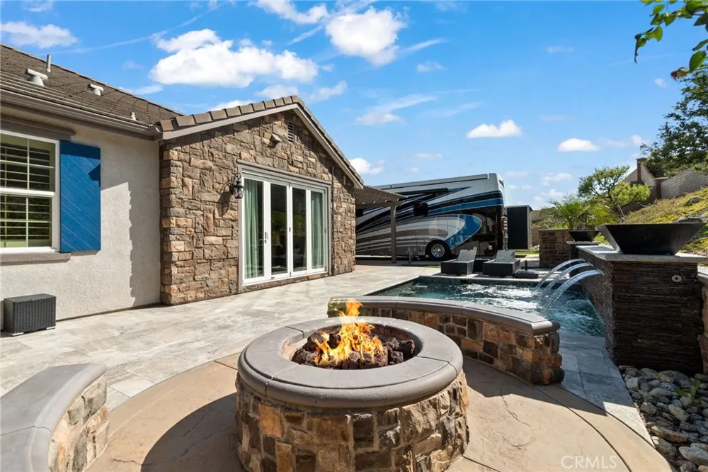 13558 Applegate Court Rancho Cucamonga, CA 91739