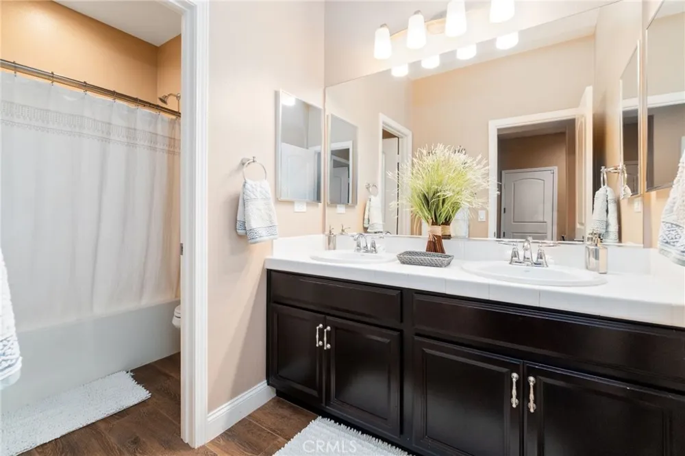 13558 Applegate Court Rancho Cucamonga, CA 91739