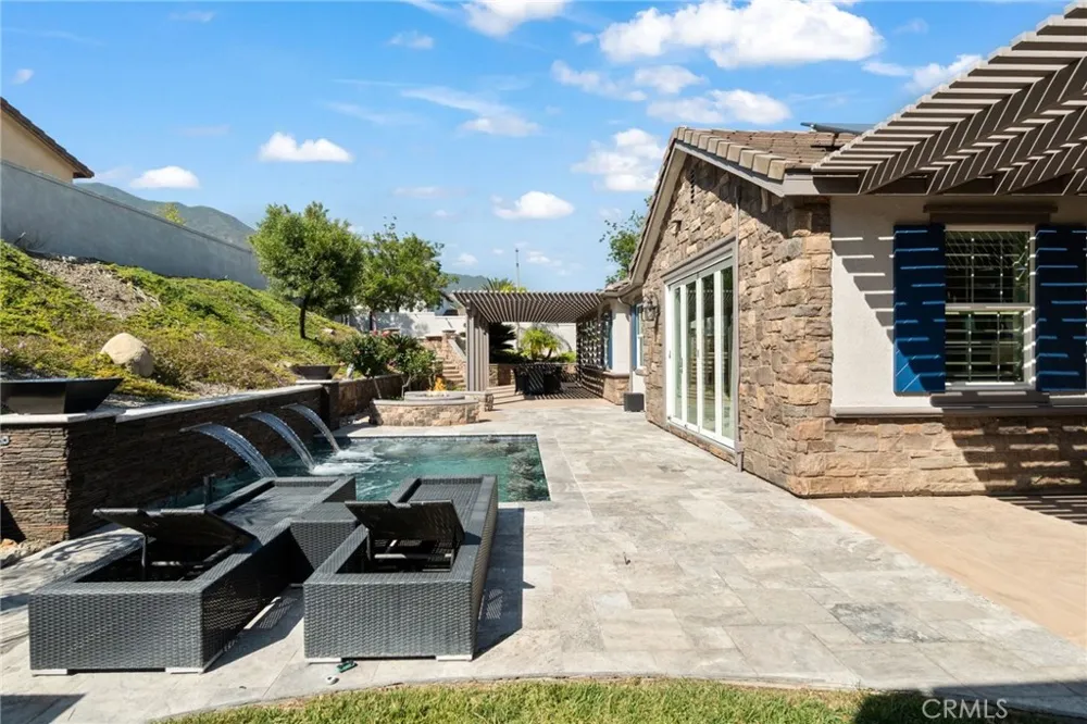 13558 Applegate Court Rancho Cucamonga, CA 91739