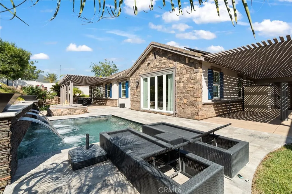13558 Applegate Court Rancho Cucamonga, CA 91739