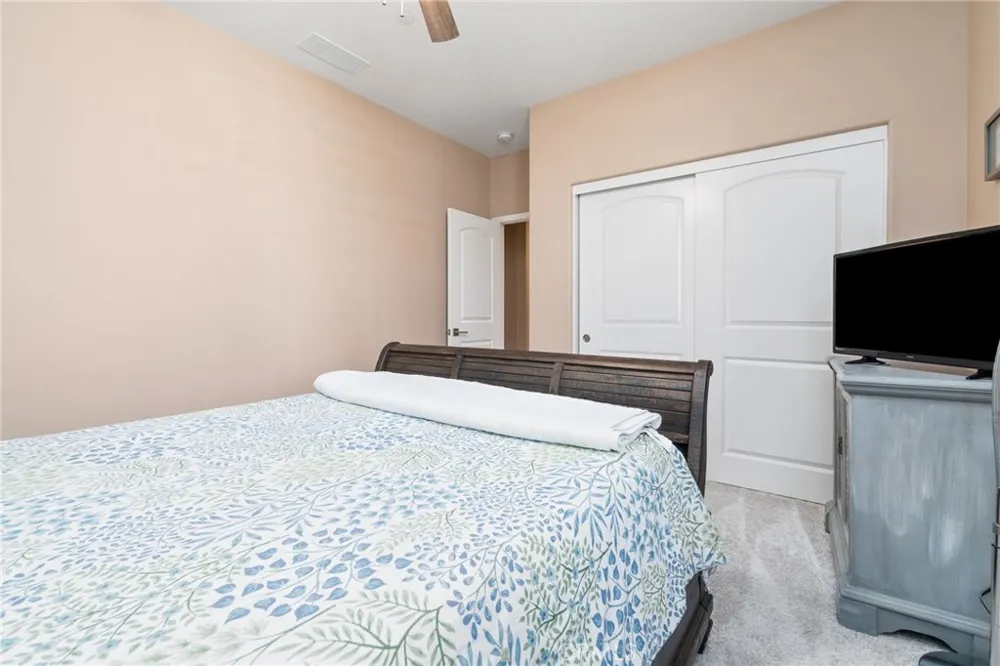13558 Applegate Court Rancho Cucamonga, CA 91739