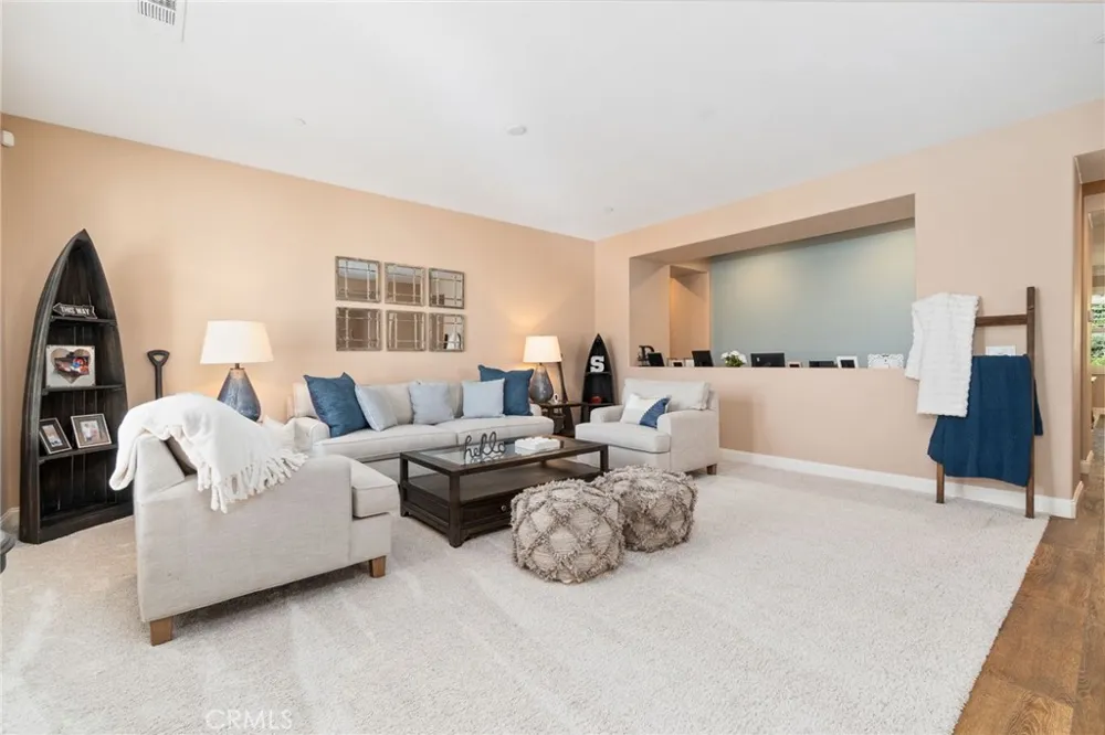13558 Applegate Court Rancho Cucamonga, CA 91739